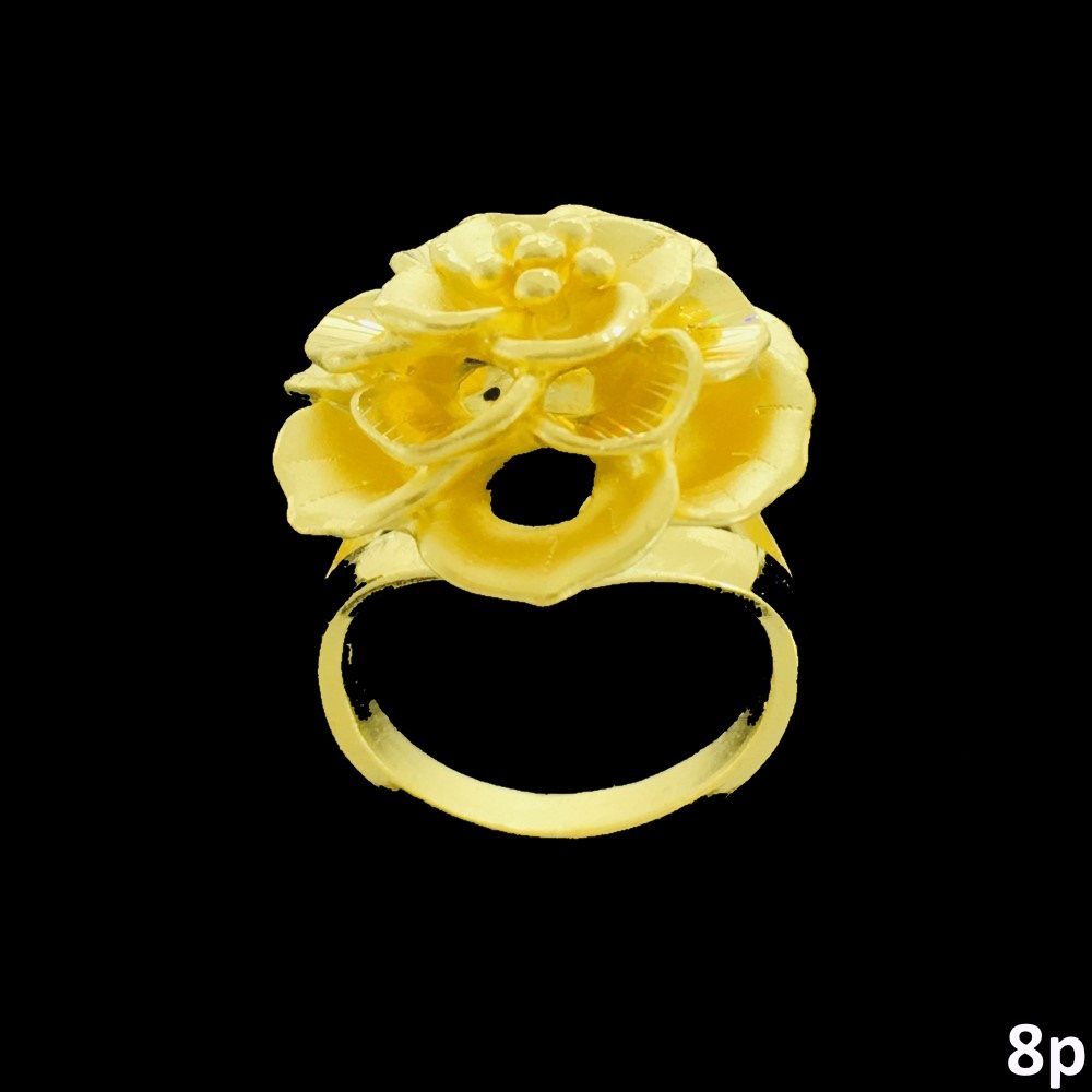 QC05